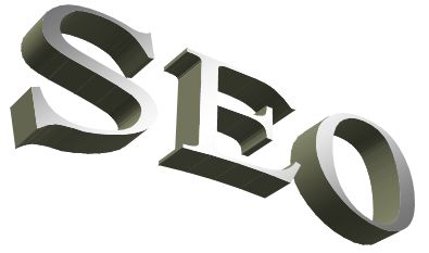 杭州SEO