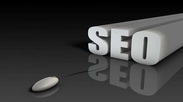 网站SEO优化需要理解排名与流量的“暧昧”关系