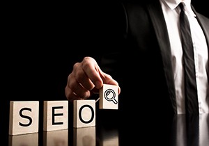 杭州seo- SEO顾问服务帮助提升网站排名