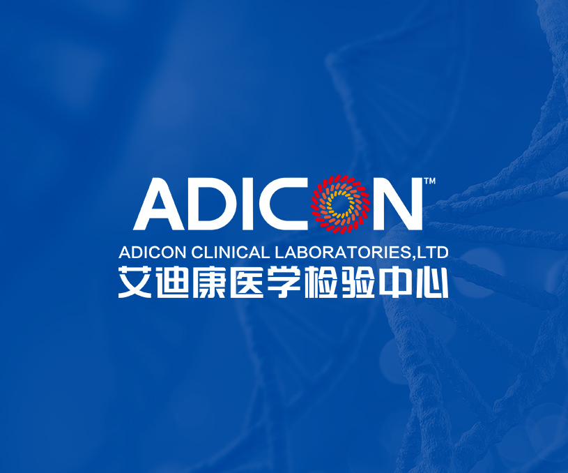 案例中心/高端网站建设 - 【蓝韵铁军】